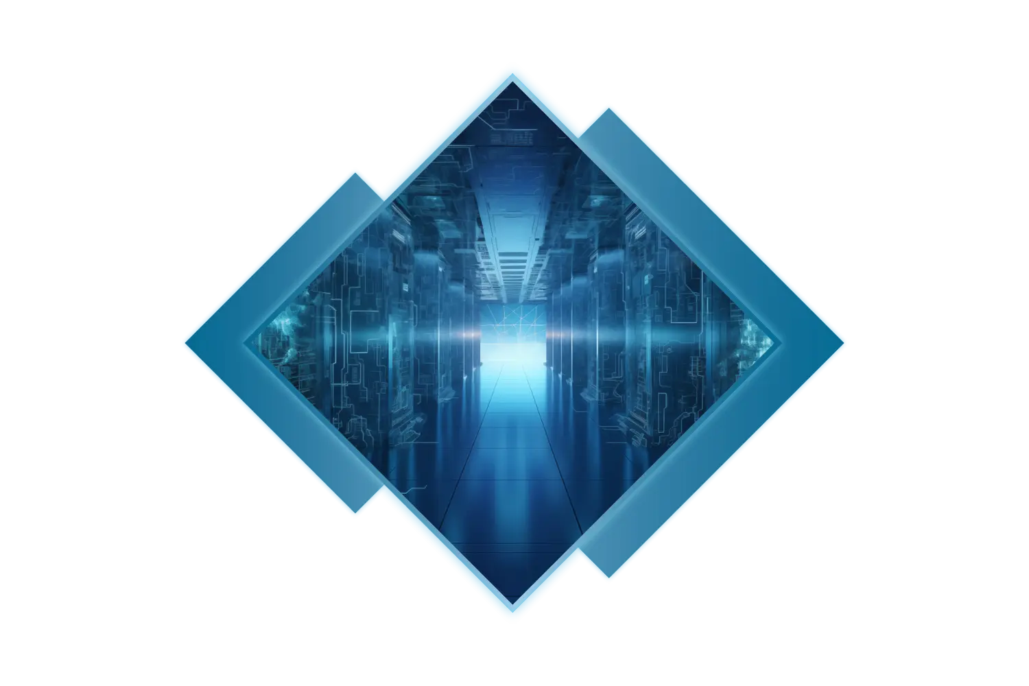 High Performance Computing - Få digitale superkræfter 